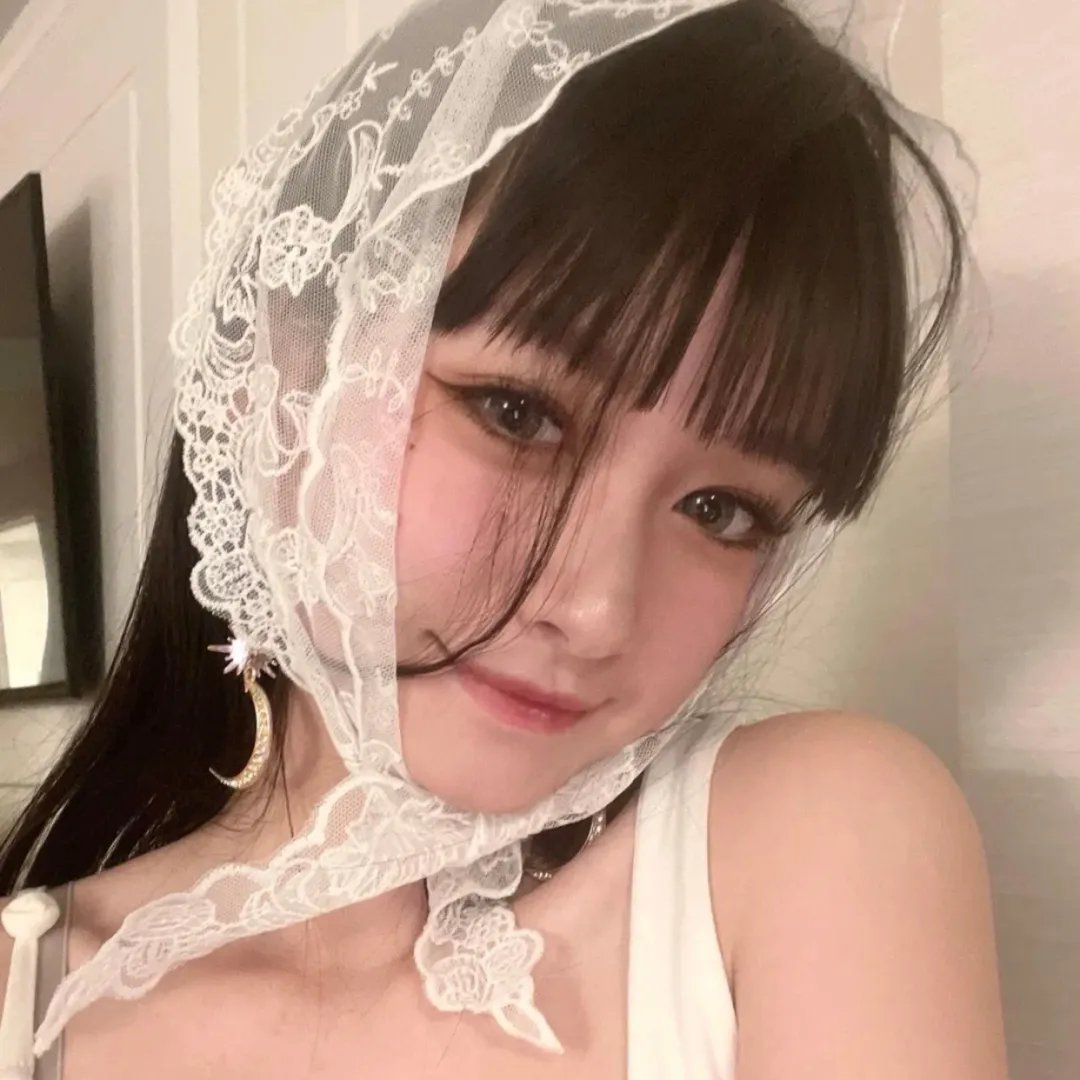野骨温柔