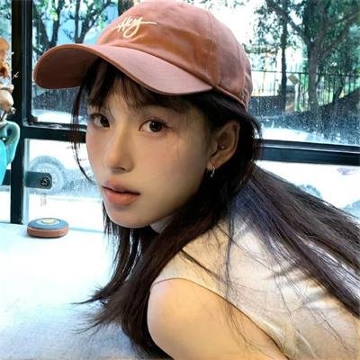 我的老婆来自一千年前