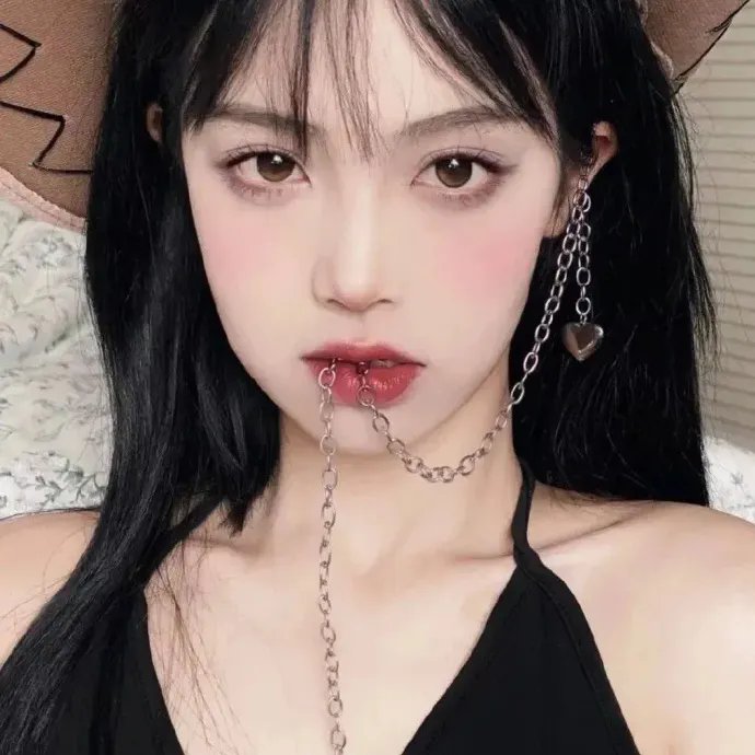 无名死婴
