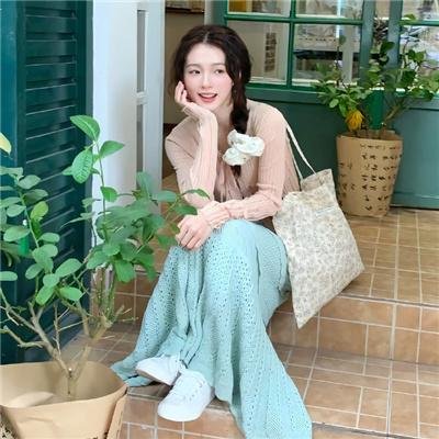 异形:无路可退