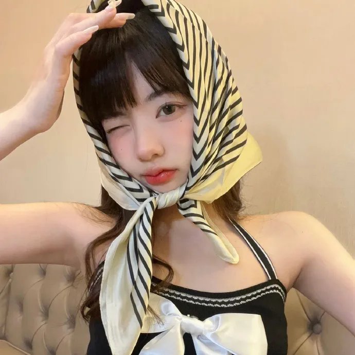 换爱乌托邦